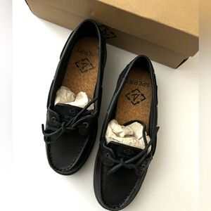 Sperry Women’s Boat Shoes